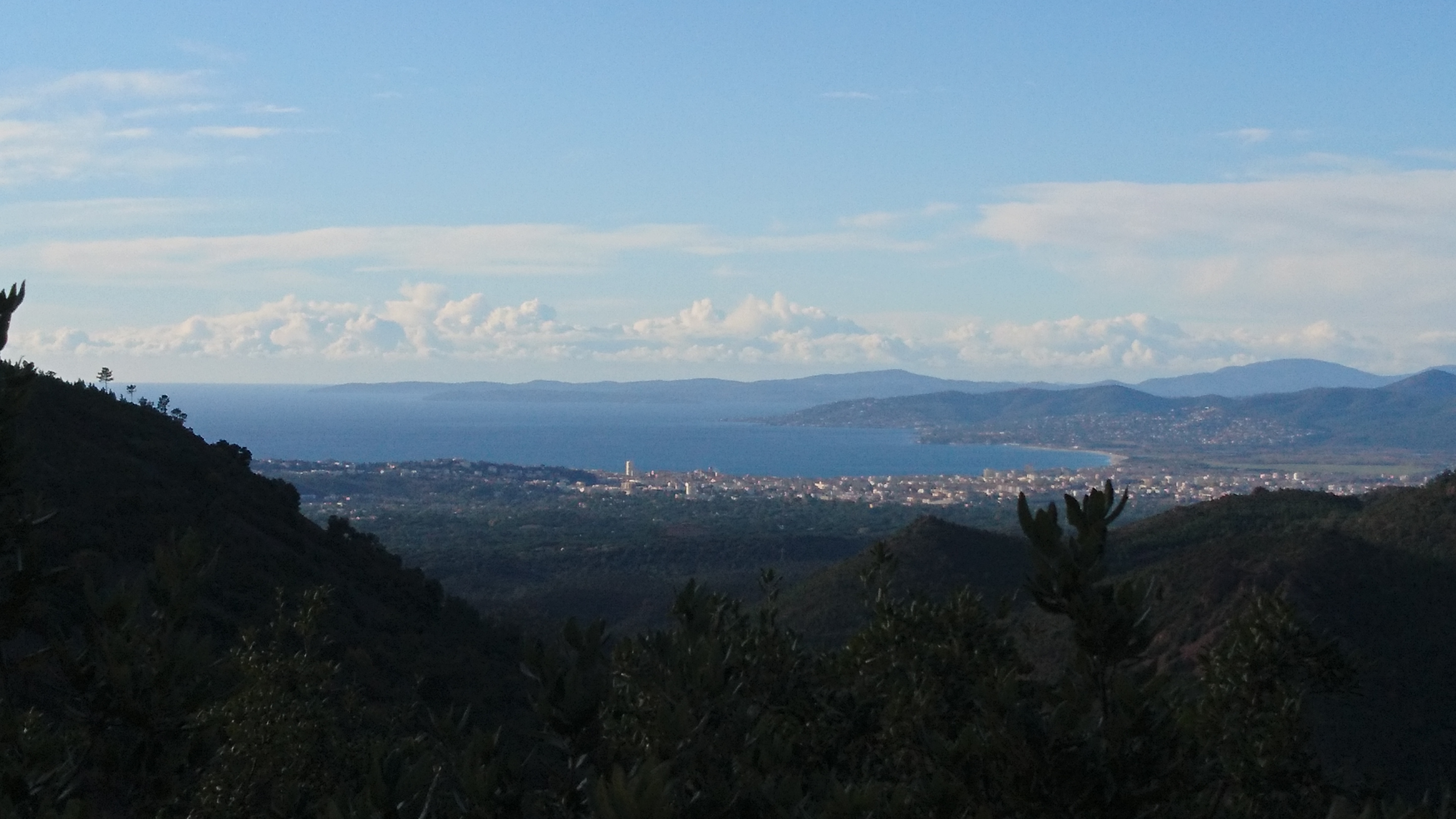 Mont Vinaigre