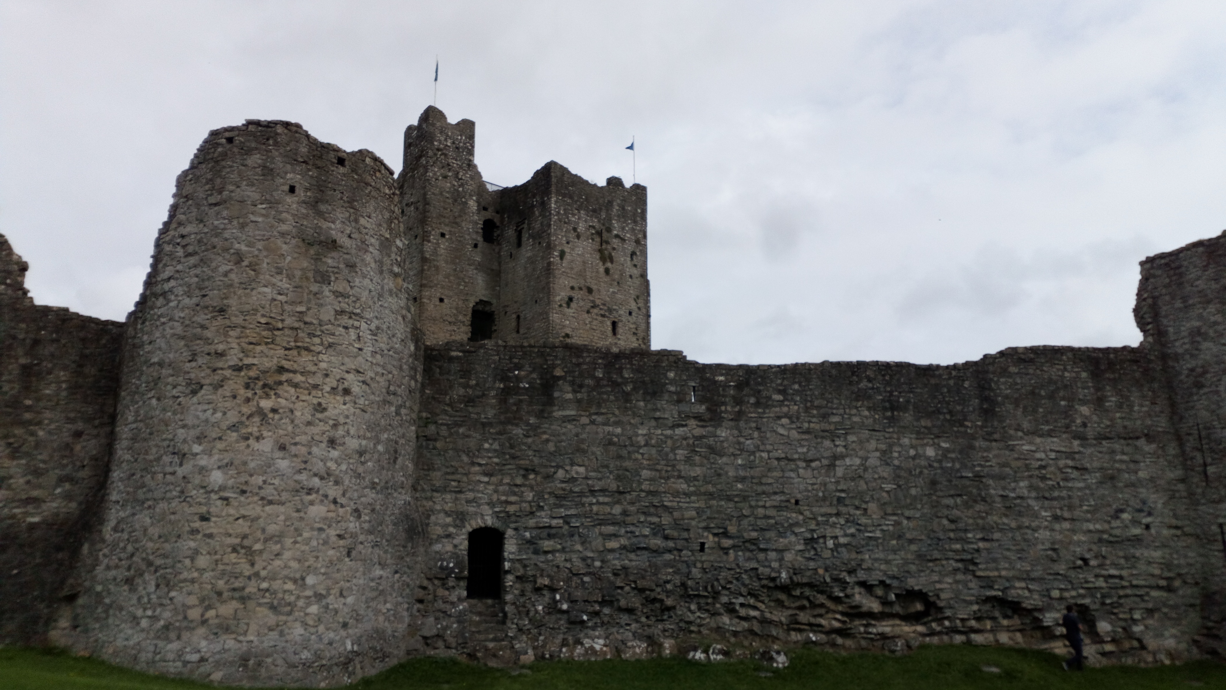Malahide Castle & Garden