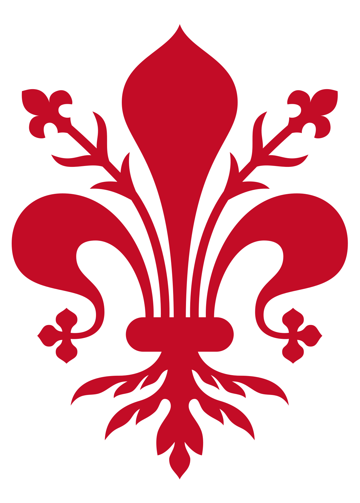 Firenze