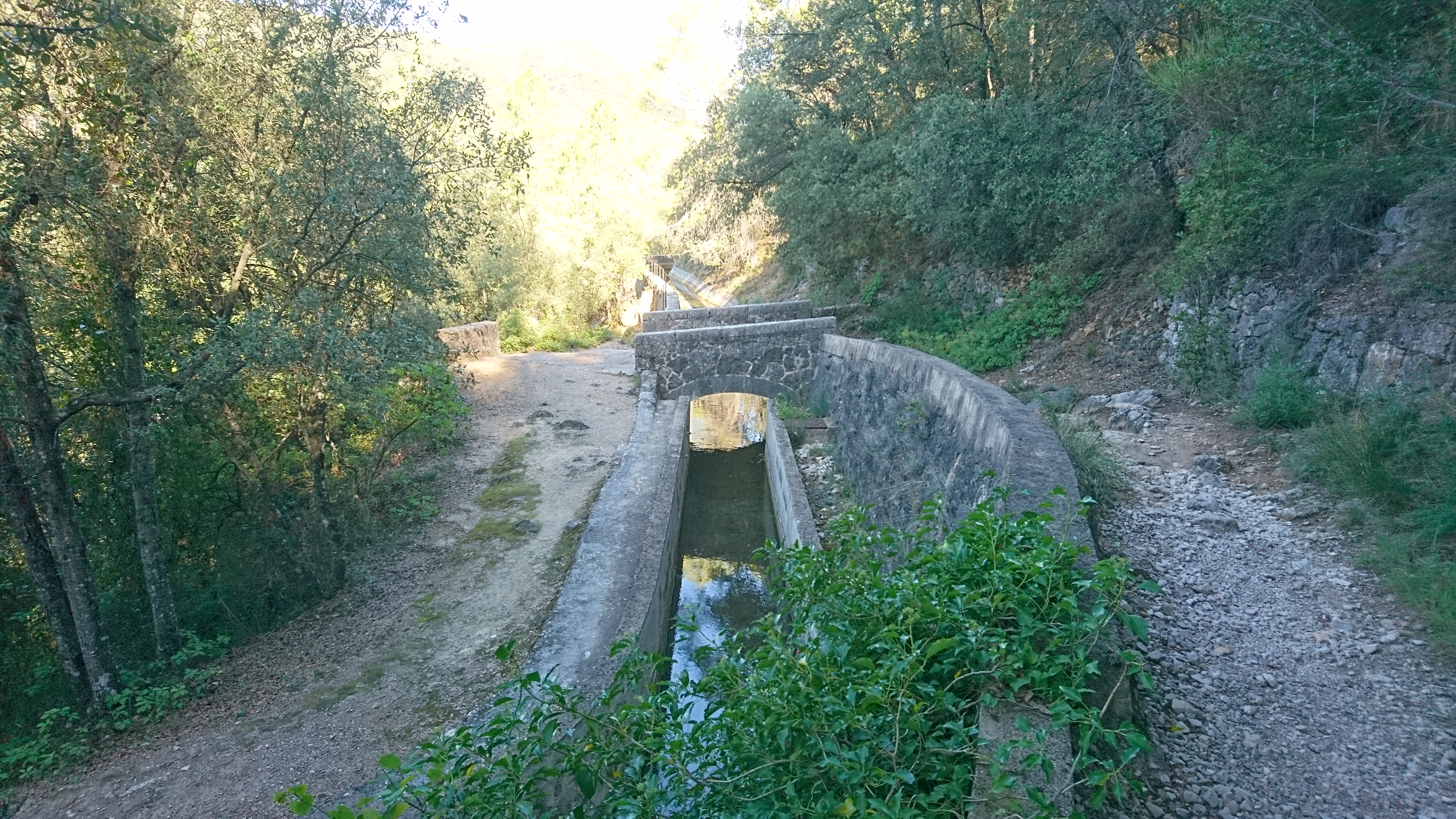View 2