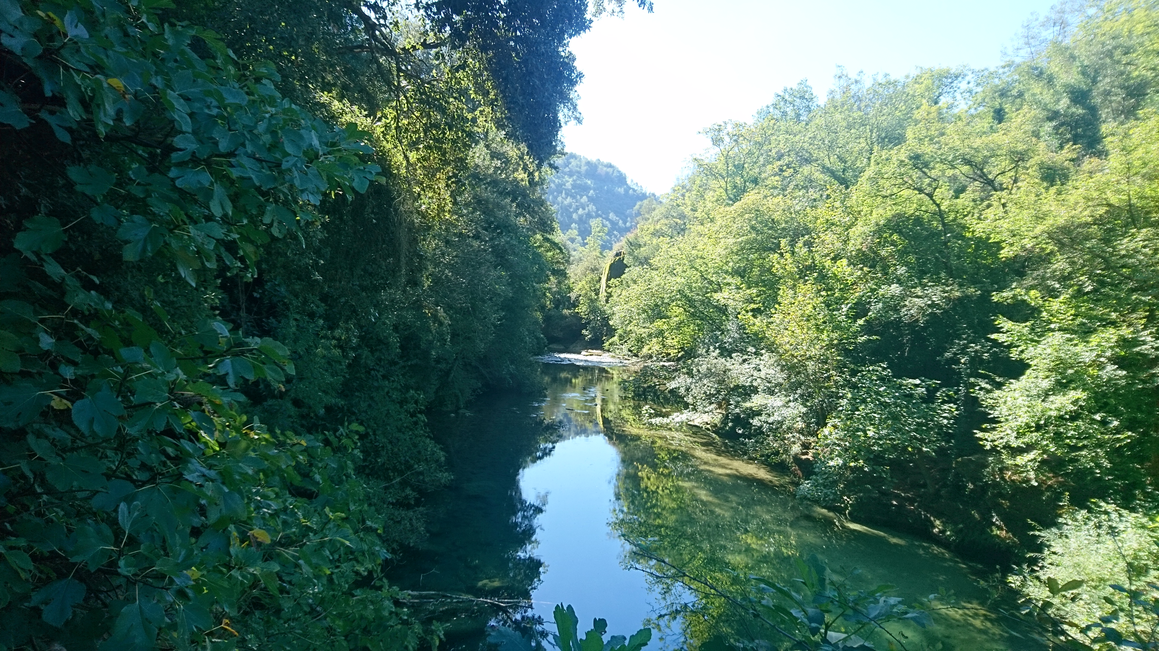 View 2