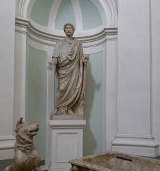 Uffizi
